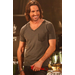 JAKE OWENS